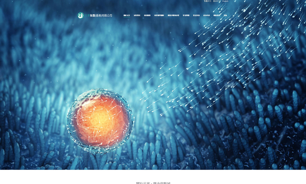 元亨集团（香港）有限公司