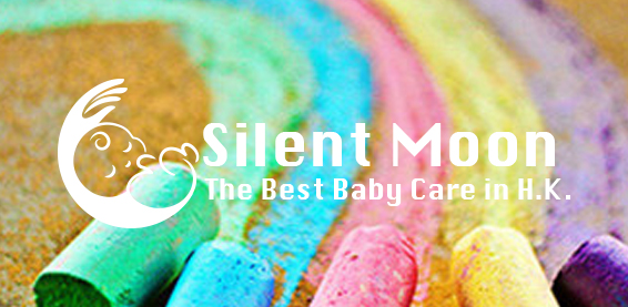 螢幕RGB與CMYK同時配色