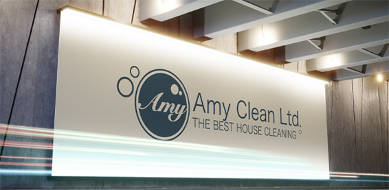 無限大專業向量圖檔