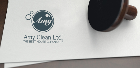 貼心配備不同印鑑形狀檔